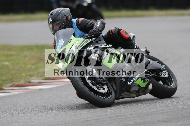 Archiv-2025/04 13.04.2025 Get Faster Caremotion ADR/Gruppe gruen/14